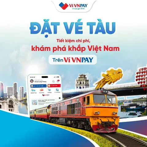 Vé Tàu Hà Nội Nam Định Vé Tàu Hà Nội Nam Định