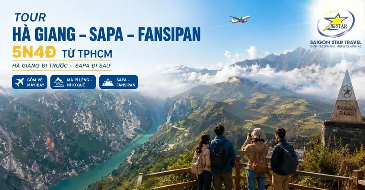 Vé Xe Đi Sapa Từ Tphcm Vé Xe Đi Sapa Từ Tphcm