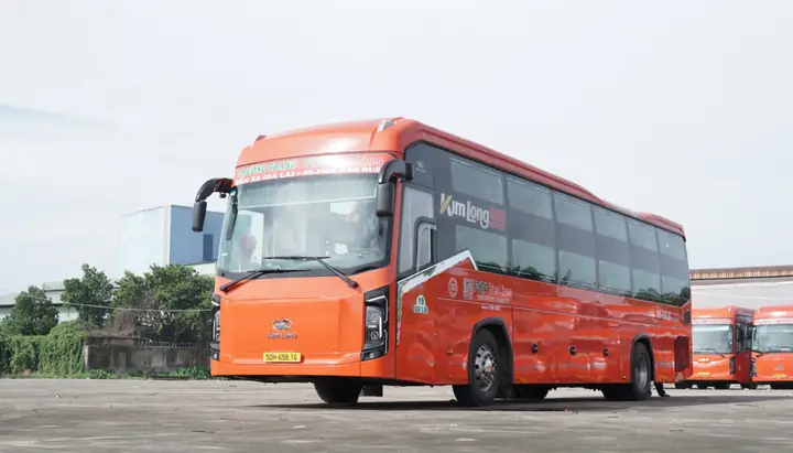 Vé Xe Phương Trang Đi Châu Đốc Vé Xe Phương Trang Đi Châu Đốc