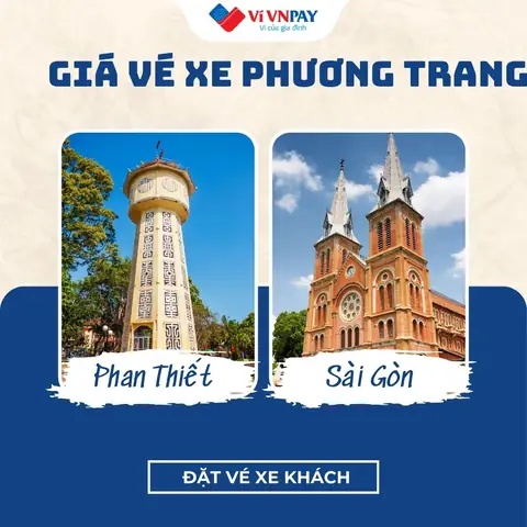 Vé Xe Từ Phan Thiết Về Sài Gòn Vé Xe Từ Phan Thiết Về Sài Gòn
