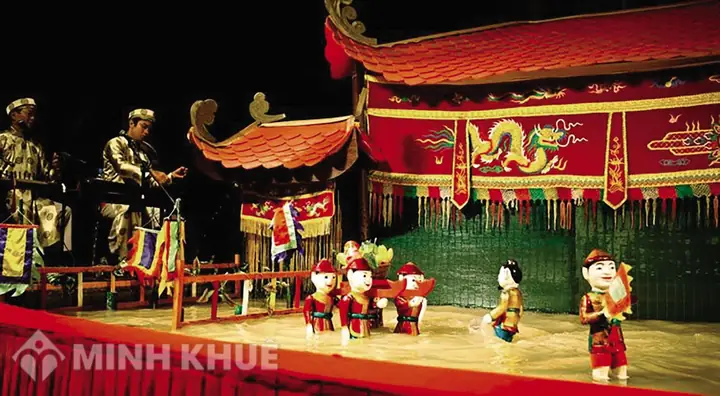 Ví Dụ Về Di Sản Văn Hóa Phi Vật Thể Ví Dụ Về Di Sản Văn Hóa Phi Vật Thể