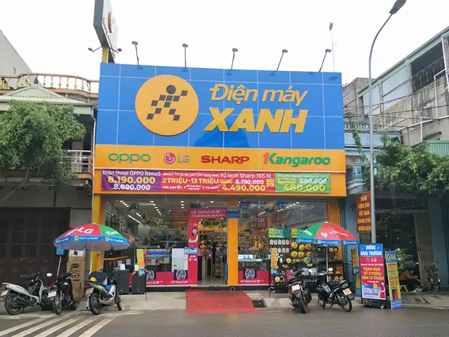 Xã Hải Thịnh Huyện Hải Hậu Tỉnh Nam Định