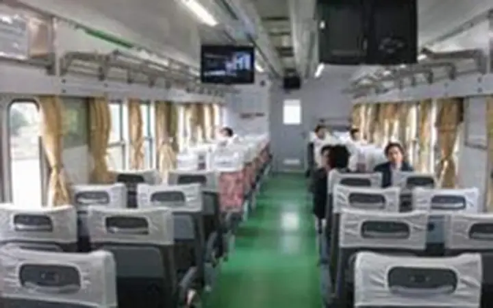 Xe Chất Lượng Cao Hà Nội Hải Phòng Xe Chất Lượng Cao Hà Nội Hải Phòng