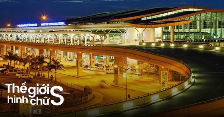 Xe Đi Đà Lạt Từ Sân Bay Tân Sơn Nhất Xe Đi Đà Lạt Từ Sân Bay Tân Sơn Nhất