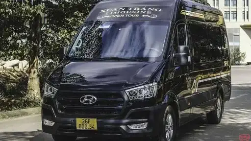 Xe Đi Mộc Châu Từ Bến Xe Mỹ Đình Xe Đi Mộc Châu Từ Bến Xe Mỹ Đình