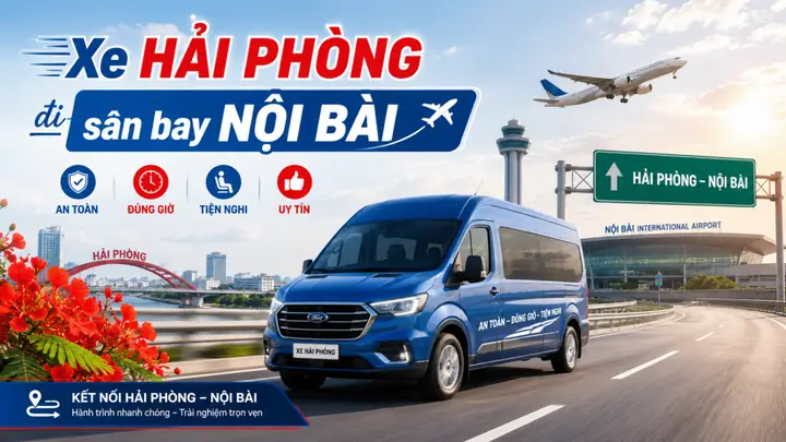 Xe Đi Sân Bay Nội Bài 2 Chiều Xe Đi Sân Bay Nội Bài 2 Chiều