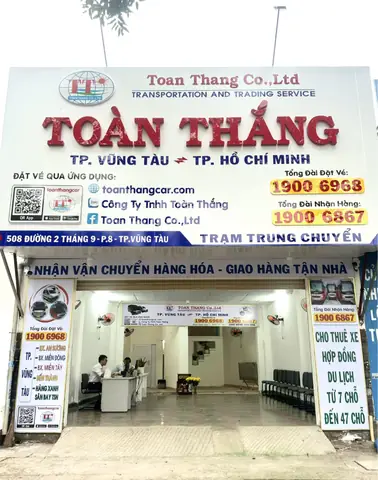 Xe Đi Sân Bay Từ Vũng Tàu Lên Sài Gòn Xe Đi Sân Bay Từ Vũng Tàu Lên Sài Gòn