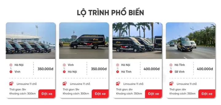 Xe Đi Từ Nội Bài Về Hà Nội Xe Đi Từ Nội Bài Về Hà Nội