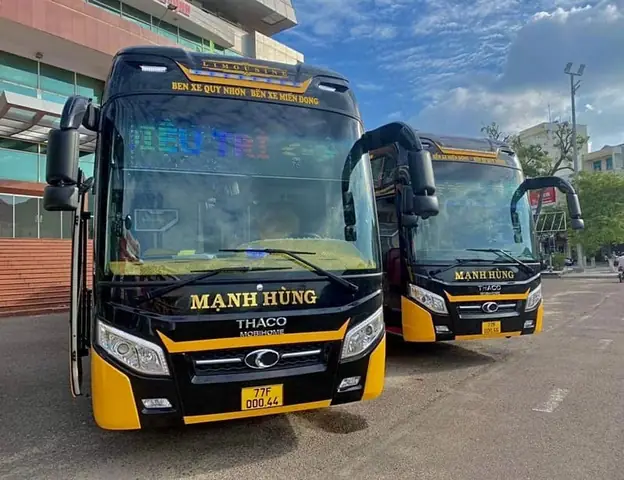 Xe Đồng Nai Đi Bình Dương Xe Đồng Nai Đi Bình Dương