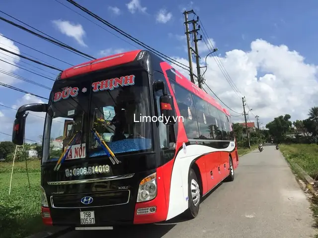 Xe Hải Âu Hải Phòng Hưng Yên Xe Hải Âu Hải Phòng Hưng Yên