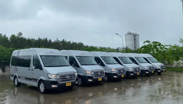 Xe Hoa Mai Vũng Tàu Chuyến Cuối Mấy Giờ Xe Hoa Mai Vũng Tàu Chuyến Cuối Mấy Giờ