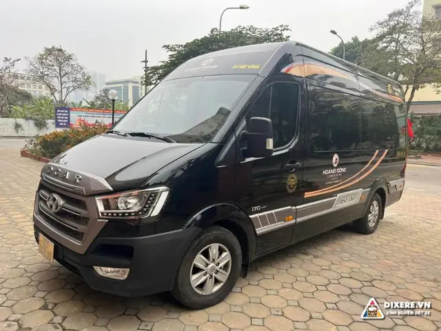 Xe Hoàng Đông Thanh Hóa Hà Nội Xe Hoàng Đông Thanh Hóa Hà Nội