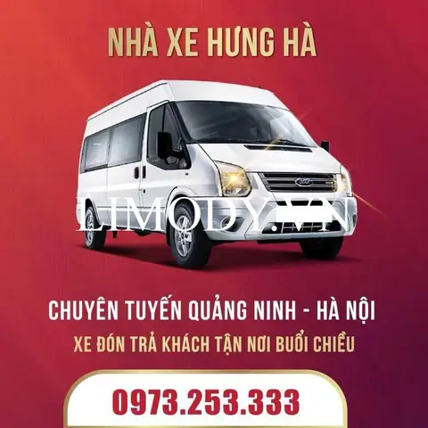 Xe Khách Bãi Cháy Mỹ Đình Xe Khách Bãi Cháy Mỹ Đình