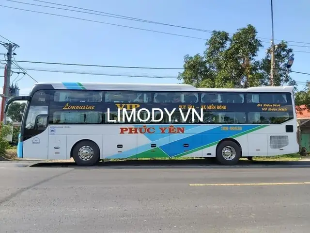 Xe Nha Trang Đi Bến Xe Miền Tây Xe Nha Trang Đi Bến Xe Miền Tây
