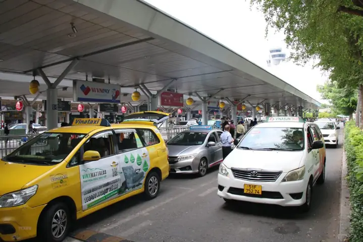 Xe Nội Bài Về Hà Nội Giá Rẻ Xe Nội Bài Về Hà Nội Giá Rẻ