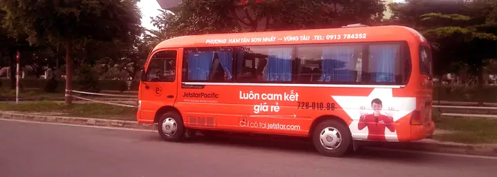 Xe Phương Nam Đi Sân Bay Tân Sơn Nhất Xe Phương Nam Đi Sân Bay Tân Sơn Nhất