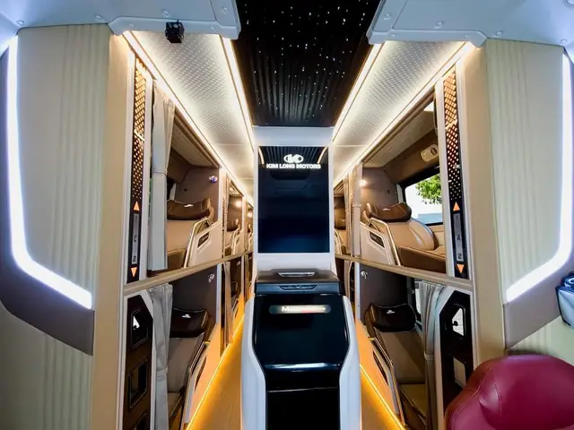 Xe Phương Trang Cà Mau Đi Châu Đốc Xe Phương Trang Cà Mau Đi Châu Đốc