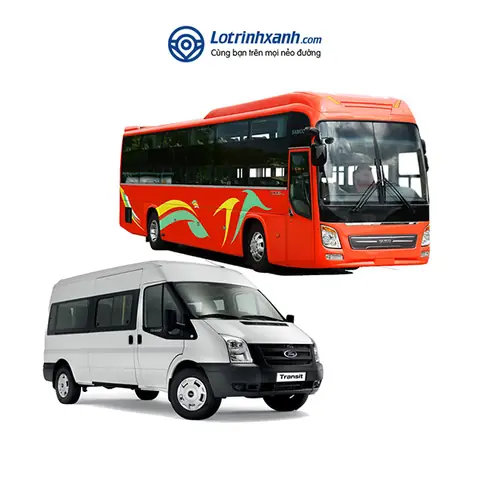 Xe Phương Trang Tiền Giang Đi Kiên Giang Xe Phương Trang Tiền Giang Đi Kiên Giang