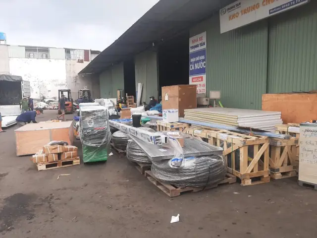 Xe Sài Gòn Đi Buôn Mê Thuột Xe Sài Gòn Đi Buôn Mê Thuột