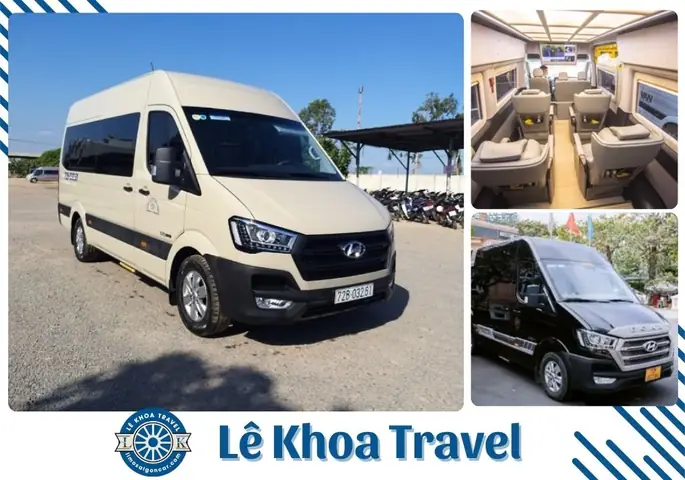 Xe Toàn Thắng Đi Sân Bay Xe Toàn Thắng Đi Sân Bay