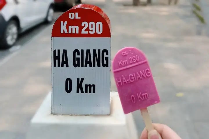 Xe Từ Đồng Văn Về Hà Giang Xe Từ Đồng Văn Về Hà Giang