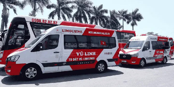 Xe Từ Tphcm Đi Cần Thơ Xe Từ Tphcm Đi Cần Thơ