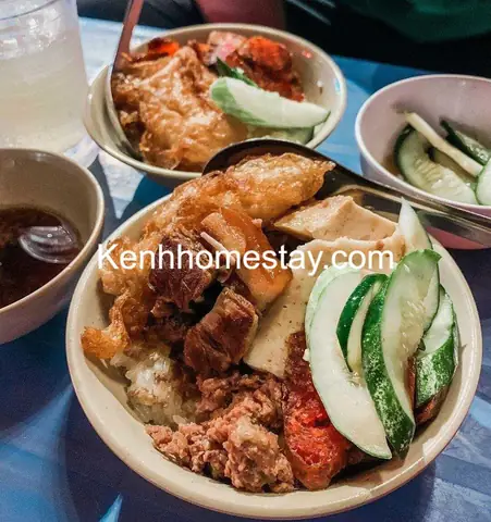 Xôi Hà Nội Ở Sài Gòn Xôi Hà Nội Ở Sài Gòn