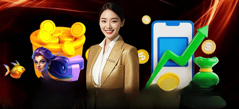 AUTO_IMAGE_TOOL Dòng 89 - ảnh 3/3
