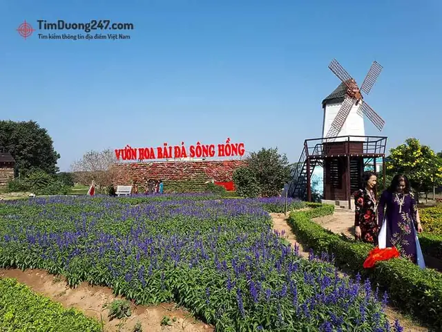 264 Âu Cơ Tây Hồ Hà Nội 264 Âu Cơ Tây Hồ Hà Nội