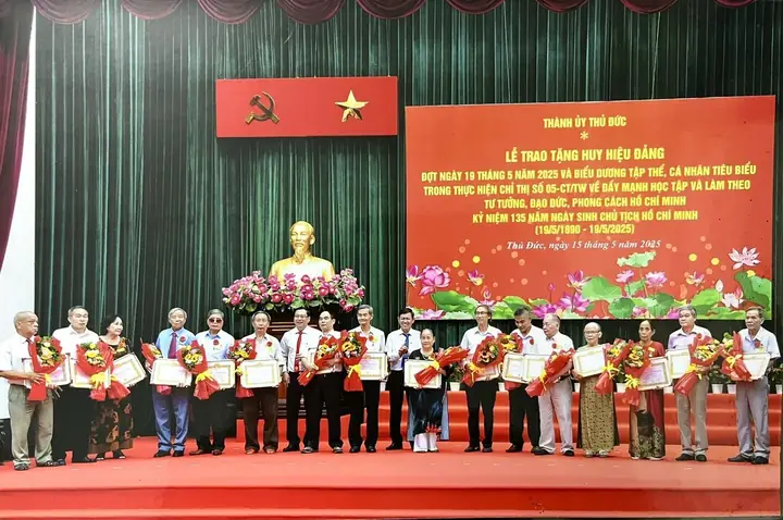 50 Dân Chủ Bình Thọ Thủ Đức Hồ Chí Minh 50 Dân Chủ Bình Thọ Thủ Đức Hồ Chí Minh
