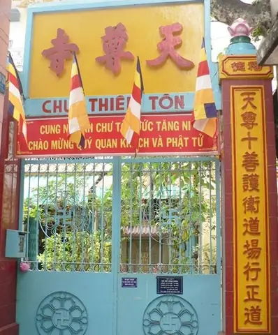 710 Nguyễn Trãi Phường 11 Quận 5 Hồ Chí Minh 710 Nguyễn Trãi Phường 11 Quận 5 Hồ Chí Minh