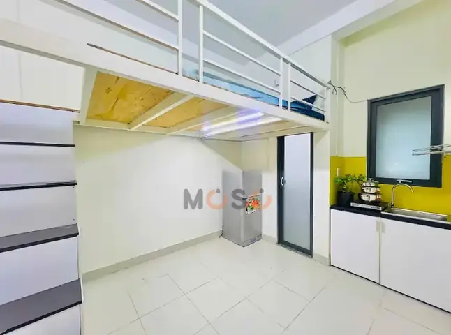 860 75 1 Xô Viết Nghệ Tĩnh 860 75 1 Xô Viết Nghệ Tĩnh