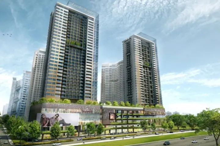 88 Song Hành An Phú Quận 2 Hồ Chí Minh 88 Song Hành An Phú Quận 2 Hồ Chí Minh