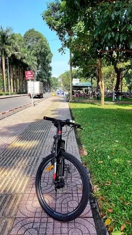 Bãi Giữ Xe Công Viên Gia Định Bãi Giữ Xe Công Viên Gia Định