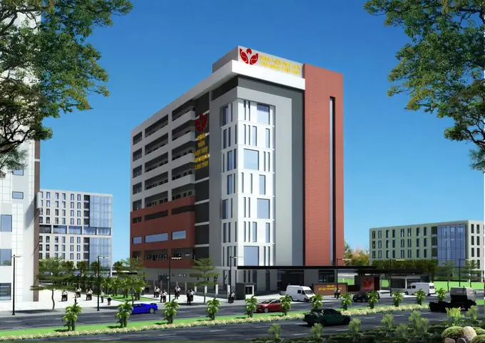 Bài Văn Giới Thiệu Về Cần Thơ