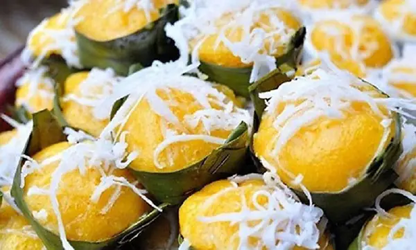 Bánh Bò Thốt Nốt An Giang Mua Ở Đâu Bánh Bò Thốt Nốt An Giang Mua Ở Đâu