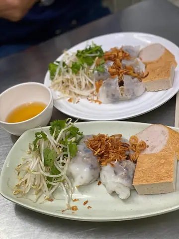 Bánh Cuốn Thiên Hương 3 2