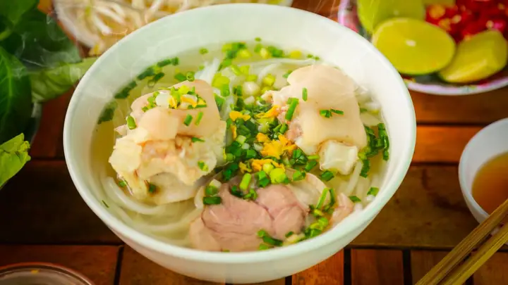 Bánh Tráng Trảng Bàng Ngon Ở Tây Ninh Bánh Tráng Trảng Bàng Ngon Ở Tây Ninh