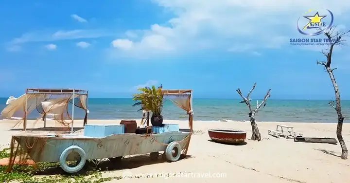 Biển Cam Bình Thuộc Tỉnh Nào Biển Cam Bình Thuộc Tỉnh Nào