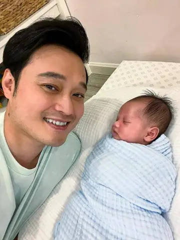 Ca Sĩ Quang Vinh Bao Nhiêu Tuổi Ca Sĩ Quang Vinh Bao Nhiêu Tuổi