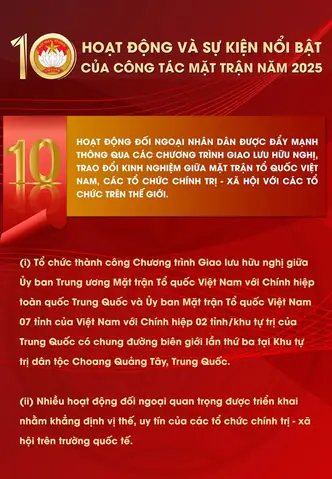 Các Khu Tự Trị Trên Thế Giới