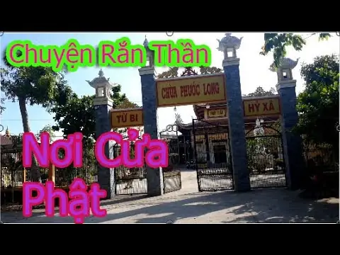Chùa Phước Long Mỹ Tú Sóc Trăng Chùa Phước Long Mỹ Tú Sóc Trăng