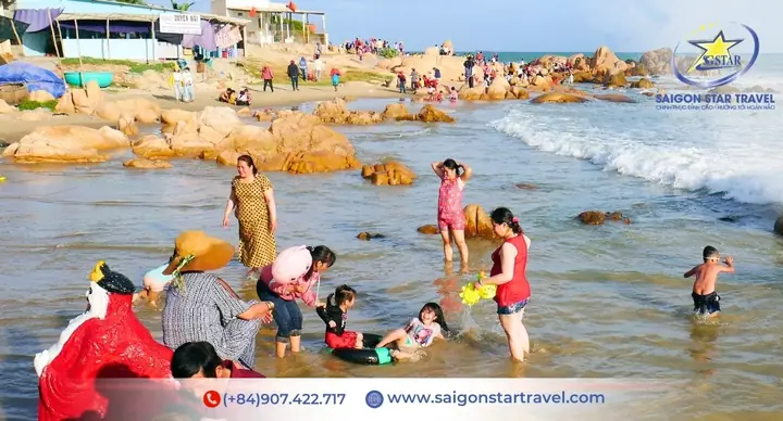 Cổ Thạch Thầy Thím Ở Đâu