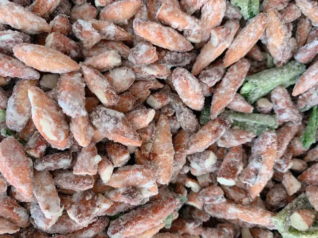 Côn Đảo Có Đặc Sản Gì