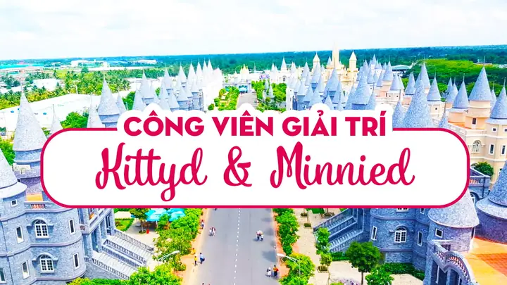 Công Viên Giải Trí Võ Trường Toản Công Viên Giải Trí Võ Trường Toản