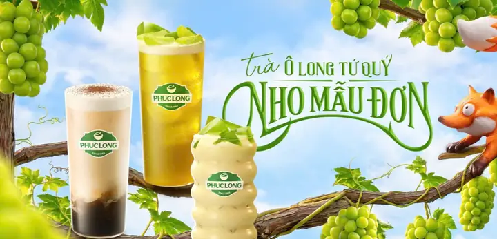 Công Viên Nước Kim Đồng Huế