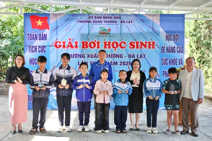 Đà Lạt Xem Bói Ở Đâu Đà Lạt Xem Bói Ở Đâu