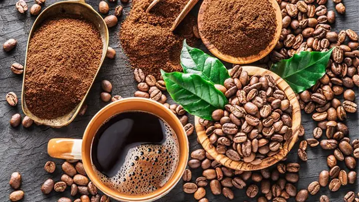 Đặc Sản Đắk Lắk Mua Làm Quà