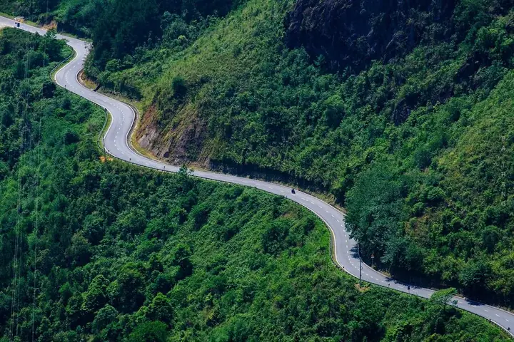 Đèo Ô Quy Hồ Dài Bao Nhiêu Km Đèo Ô Quy Hồ Dài Bao Nhiêu Km