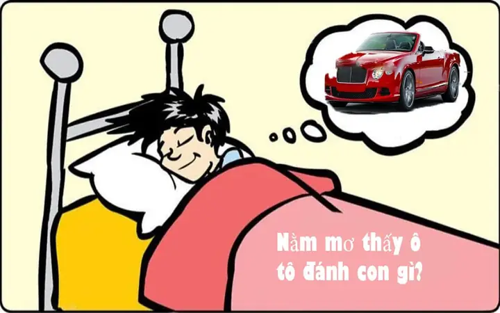 Đi Lễ Ông Hoàng Bảy Đánh Con Gì Đi Lễ Ông Hoàng Bảy Đánh Con Gì